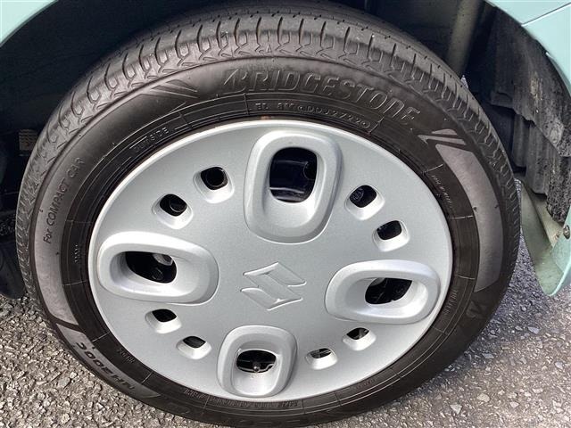 Suzuki SPACIA 2020 7999300-11