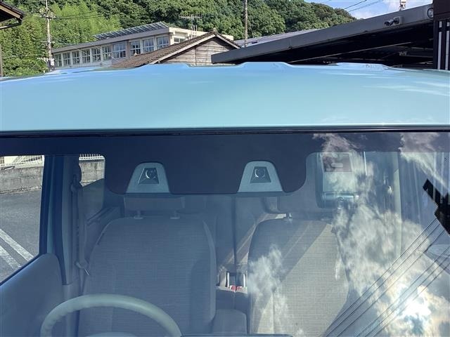 Suzuki SPACIA 2020 7999300-13