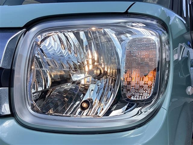 Suzuki SPACIA 2020 7999300-14