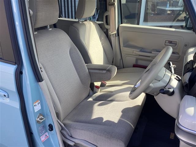 Suzuki SPACIA 2020 7999300-2
