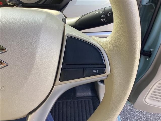 Suzuki SPACIA 2020 7999300-4