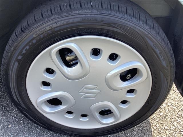 Suzuki SPACIA 2020 7999300-5