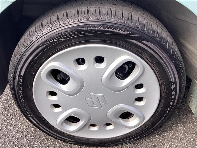 Suzuki SPACIA 2020 7999300-7