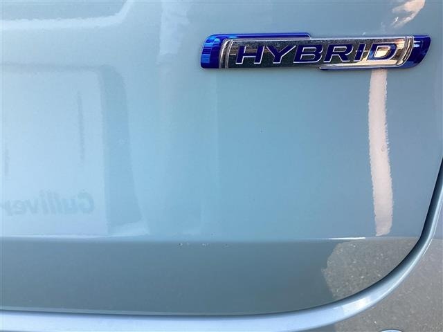 Suzuki SPACIA 2020 7999300-8