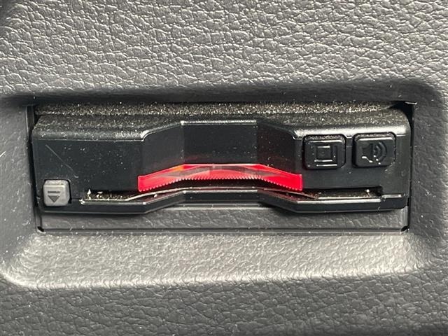 Suzuki SPACIA 2016 7999312-1