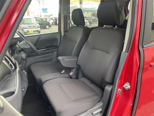 Suzuki SPACIA 2016 7999312-10