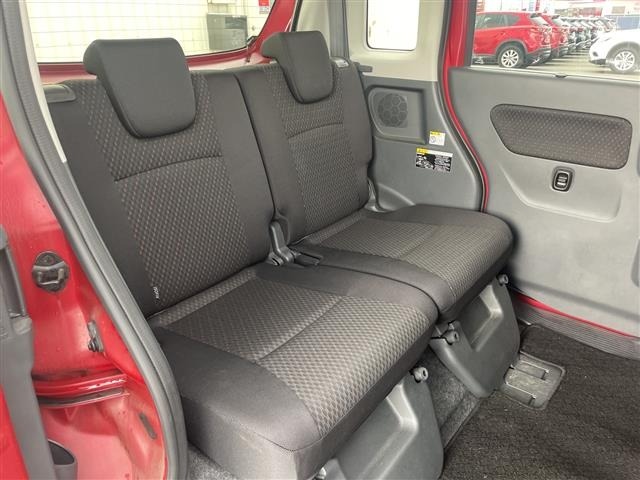 Suzuki SPACIA 2016 7999312-11