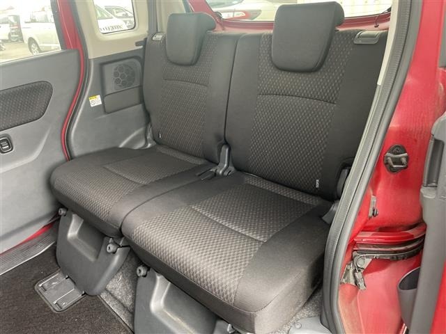 Suzuki SPACIA 2016 7999312-12