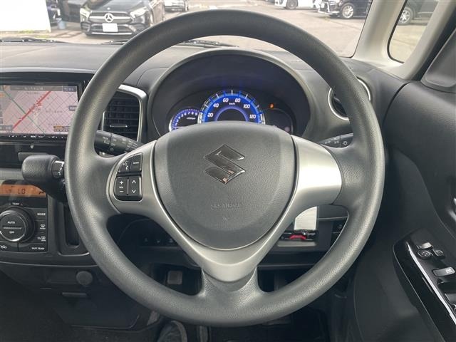 Suzuki SPACIA 2016 7999312-14