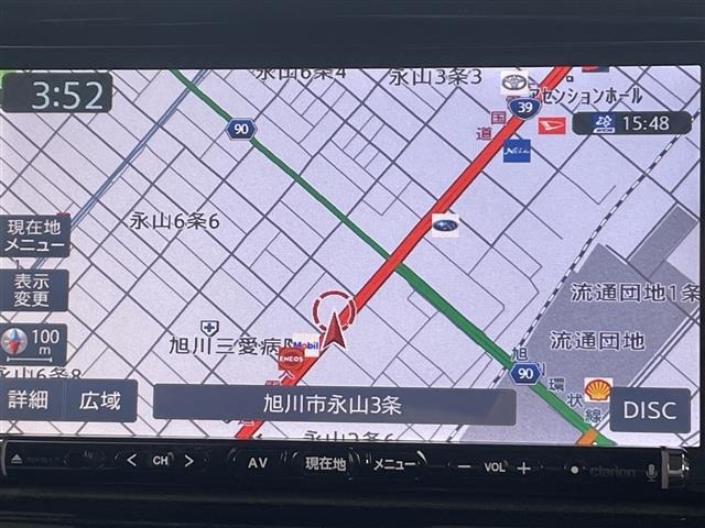 Suzuki SPACIA 2016 7999312-15