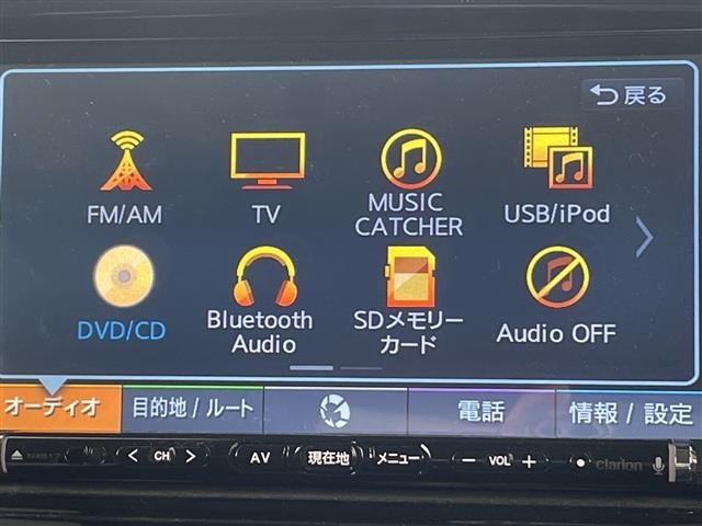 Suzuki SPACIA 2016 7999312-16