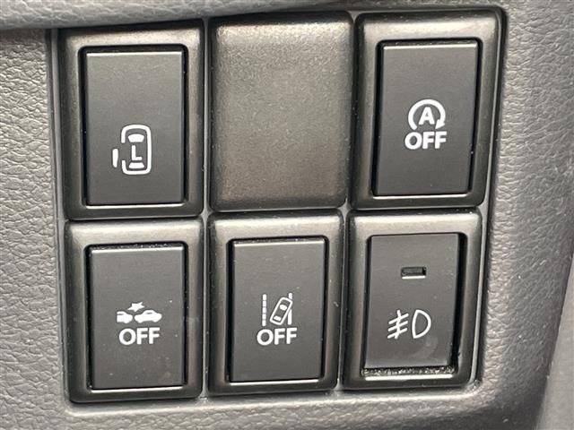 Suzuki SPACIA 2016 7999312-17