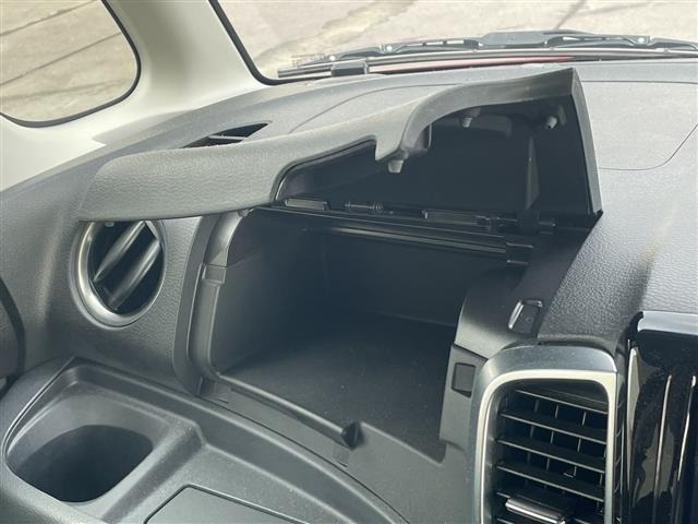 Suzuki SPACIA 2016 7999312-2