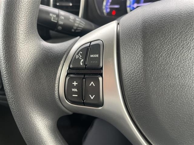 Suzuki SPACIA 2016 7999312-21