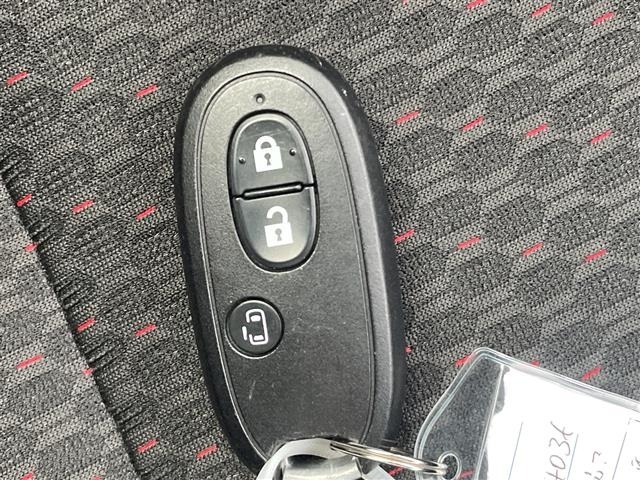 Suzuki SPACIA 2016 7999312-3