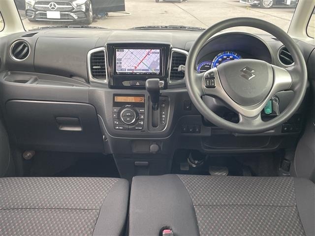 Suzuki SPACIA 2016 7999312-5
