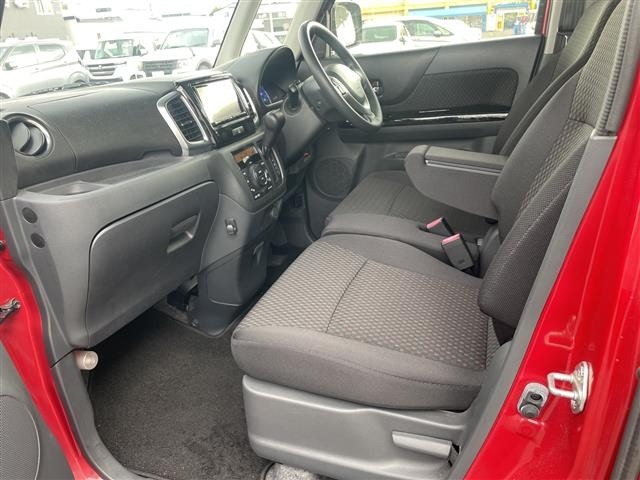 Suzuki SPACIA 2016 7999312-8