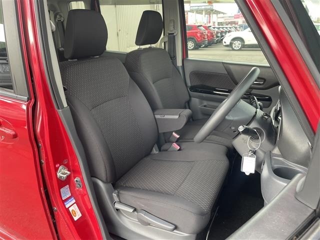 Suzuki SPACIA 2016 7999312-9