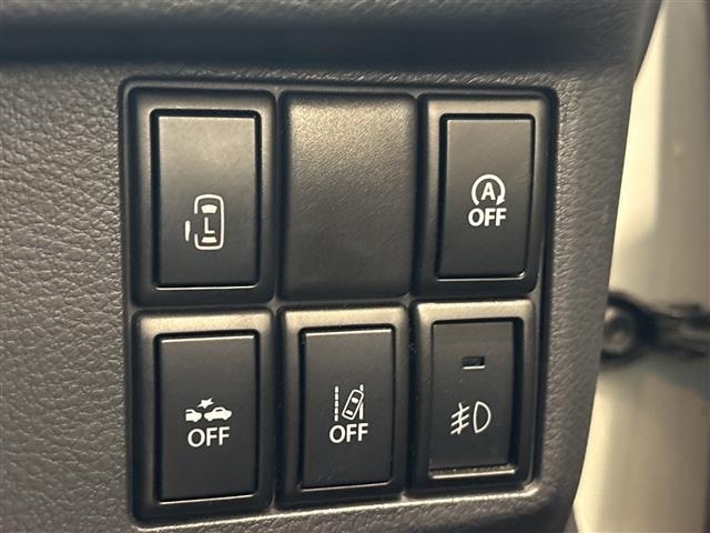 Suzuki SPACIA 2015 7999333-1