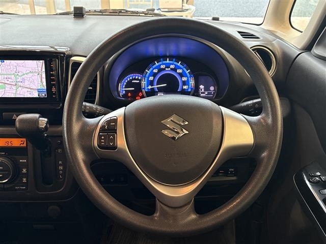 Suzuki SPACIA 2015 7999333-14