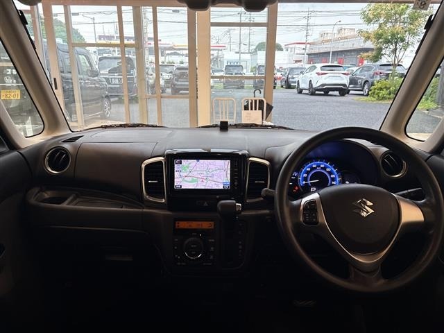 Suzuki SPACIA 2015 7999333-15