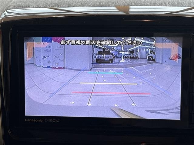 Suzuki SPACIA 2015 7999333-18