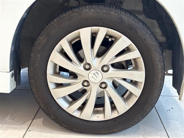 Suzuki SPACIA 2015 7999333-20