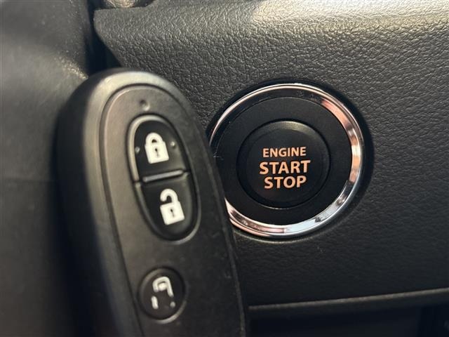 Suzuki SPACIA 2015 7999333-21