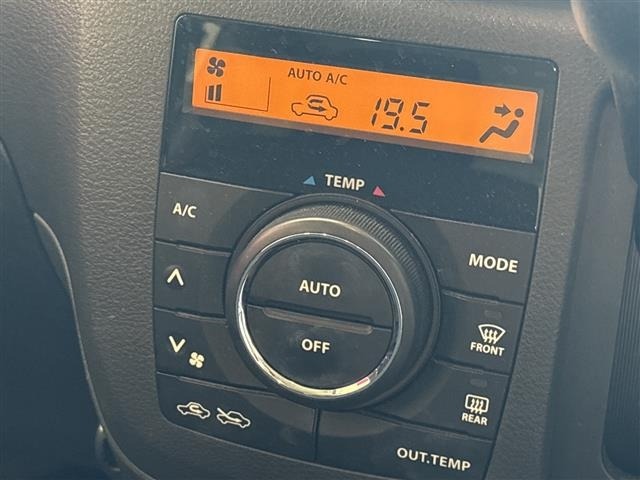 Suzuki SPACIA 2015 7999333-3