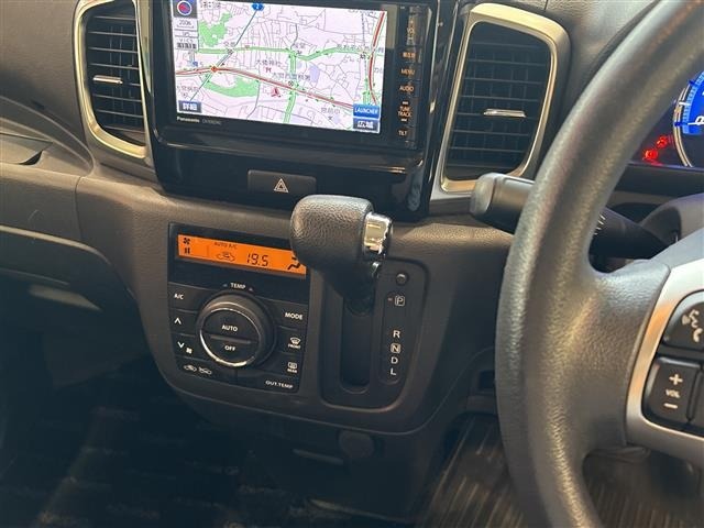 Suzuki SPACIA 2015 7999333-5