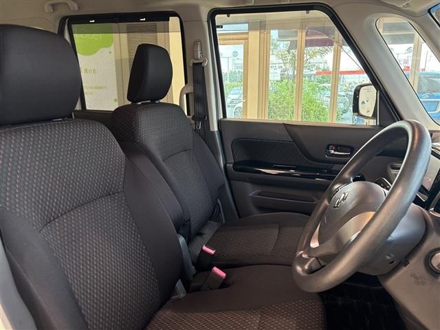 Suzuki SPACIA 2015 7999333-7