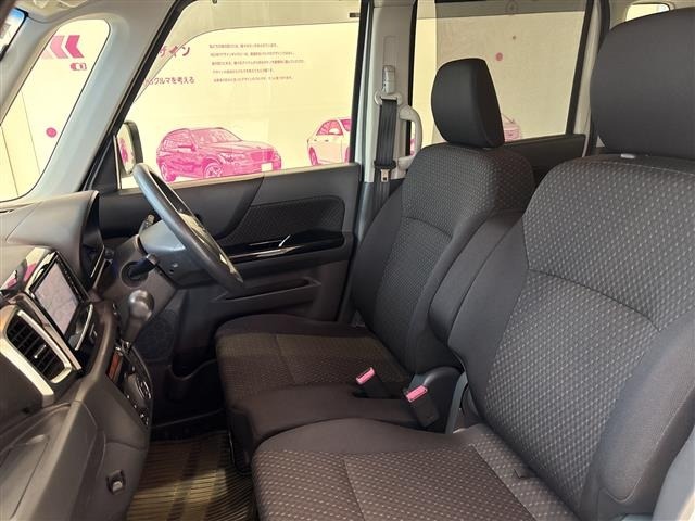 Suzuki SPACIA 2015 7999333-8