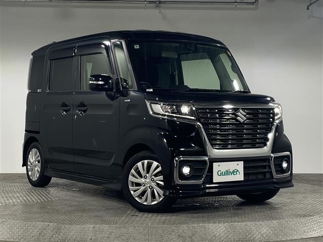 Suzuki SPACIA 2020 7999354-0