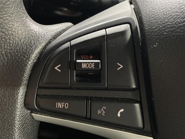 Suzuki SPACIA 2020 7999354-1