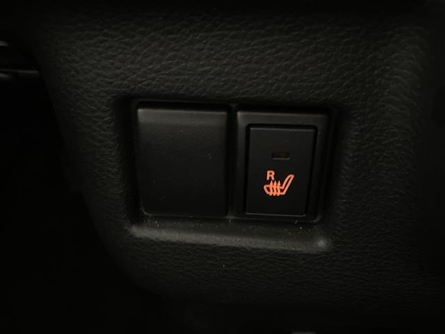 Suzuki SPACIA 2020 7999354-10