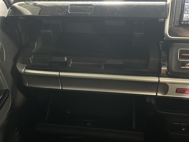 Suzuki SPACIA 2020 7999354-11