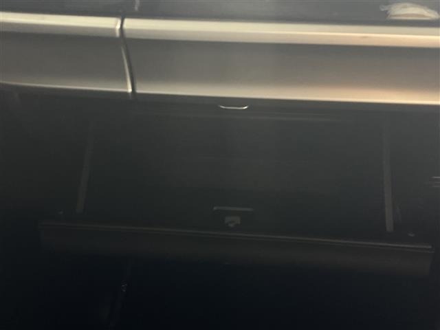 Suzuki SPACIA 2020 7999354-12