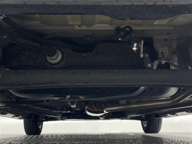 Suzuki SPACIA 2020 7999354-13