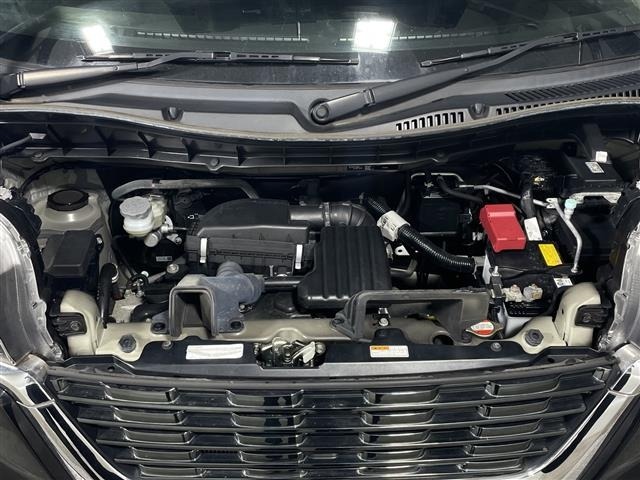 Suzuki SPACIA 2020 7999354-14