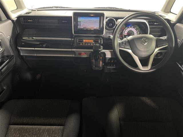 Suzuki SPACIA 2020 7999354-15