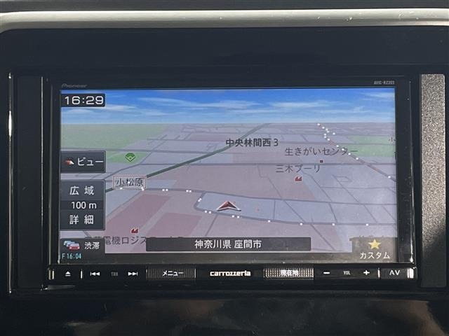 Suzuki SPACIA 2020 7999354-16