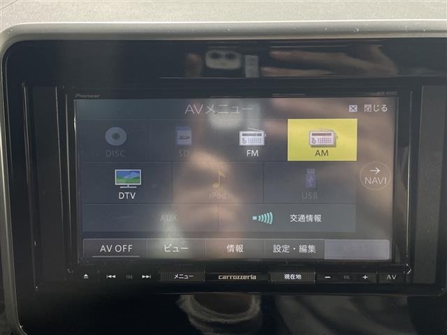 Suzuki SPACIA 2020 7999354-17