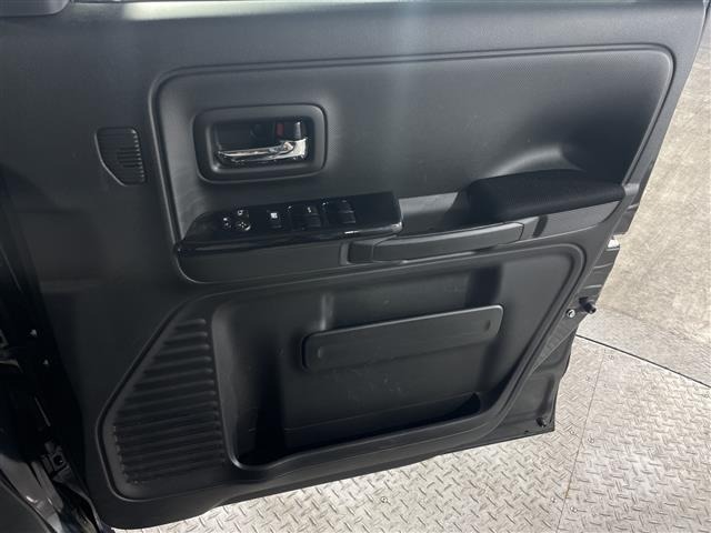 Suzuki SPACIA 2020 7999354-18