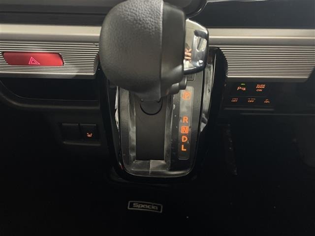 Suzuki SPACIA 2020 7999354-19