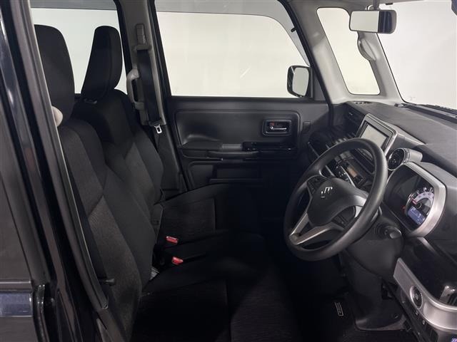 Suzuki SPACIA 2020 7999354-2