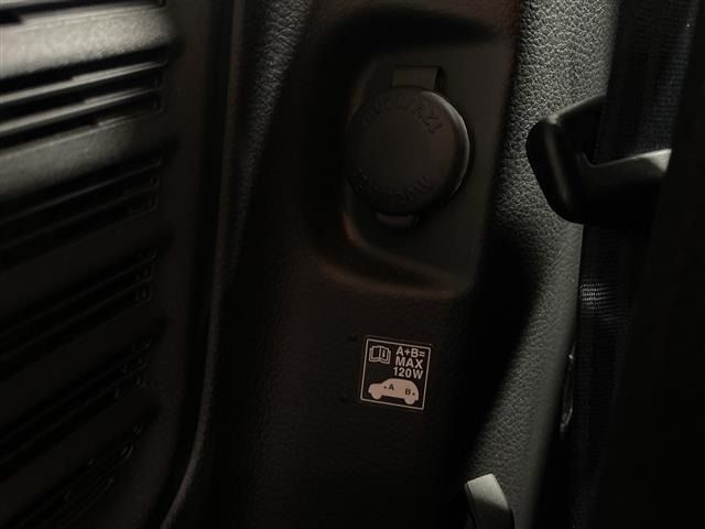 Suzuki SPACIA 2020 7999354-20