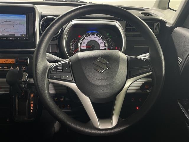 Suzuki SPACIA 2020 7999354-21