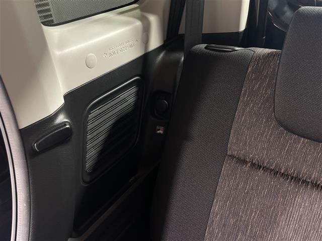 Suzuki SPACIA 2020 7999354-22