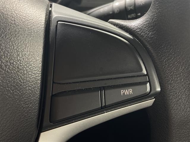Suzuki SPACIA 2020 7999354-3