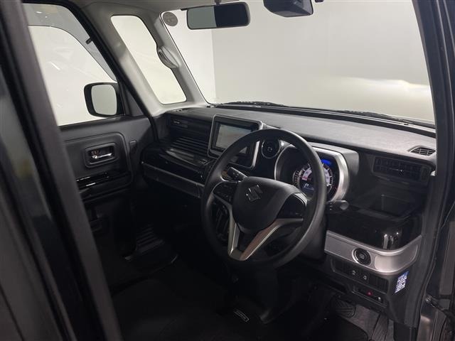 Suzuki SPACIA 2020 7999354-4